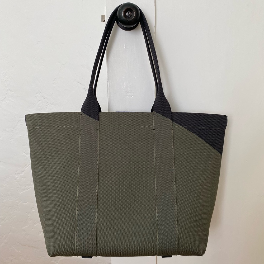Rothy’s | The Essential Tote